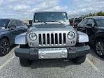 2015 Jeep Wrangler 4WD SUV for sale #FL742769 - photo 3