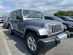 2015 Jeep Wrangler 4WD SUV for sale #FL742769 - photo 4