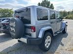 2015 Jeep Wrangler 4WD SUV for sale #FL742769 - photo 5