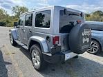 2015 Jeep Wrangler 4WD SUV for sale #FL742769 - photo 2
