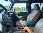 2015 Jeep Wrangler 4WD SUV for sale #FL742769 - photo 7