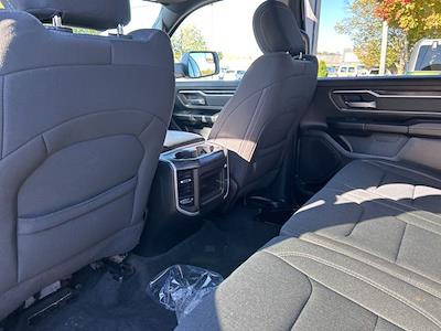 Used 2021 Ram 1500 - photo 1