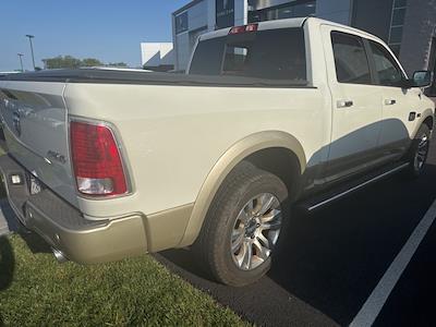 2016 Ram 1500 Crew Cab 4WD Pickup for sale #RUP4224A - photo 2