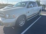 2016 Ram 1500 Crew Cab 4WD Pickup for sale #RUP4224A - photo 1