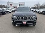 2017 Jeep Grand Cherokee 4x4 SUV for sale #RUTB1641A - photo 5
