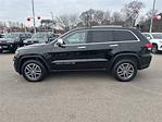 2017 Jeep Grand Cherokee 4x4 SUV for sale #RUTB1641A - photo 6