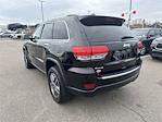2017 Jeep Grand Cherokee 4x4 SUV for sale #RUTB1641A - photo 7