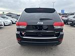 2017 Jeep Grand Cherokee 4x4 SUV for sale #RUTB1641A - photo 2