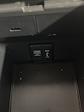 2018 Honda Pilot 4x4 SUV for sale #JB031934 - photo 13