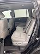 2018 Honda Pilot 4x4 SUV for sale #JB031934 - photo 17