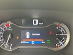 2018 Honda Pilot 4x4 SUV for sale #JB031934 - photo 9