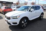 2019 Volvo XC40 AWD SUV for sale #RU1932 - photo 4