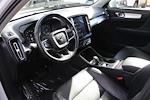 2019 Volvo XC40 AWD SUV for sale #RU1932 - photo 5