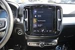 2019 Volvo XC40 AWD SUV for sale #RU1932 - photo 3
