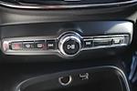 2019 Volvo XC40 AWD SUV for sale #RU1932 - photo 9