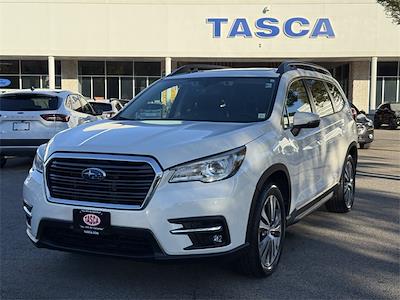 2019 Subaru Ascent AWD SUV for sale #K3481489 - photo 1