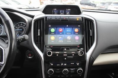 Used 2019 Subaru Ascent Limited for sale #K3481489 - photo 2