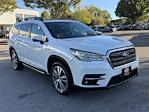 2019 Subaru Ascent AWD SUV for sale #K3481489 - photo 2