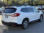 2019 Subaru Ascent AWD SUV for sale #K3481489 - photo 3