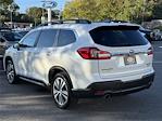 2019 Subaru Ascent AWD SUV for sale #K3481489 - photo 4