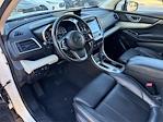 2019 Subaru Ascent AWD SUV for sale #K3481489 - photo 6