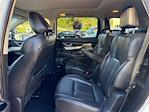 2019 Subaru Ascent AWD SUV for sale #K3481489 - photo 7