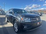 2019 Volkswagen Atlas AWD SUV for sale #KC505103 - photo 3