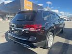 2019 Volkswagen Atlas AWD SUV for sale #KC505103 - photo 4
