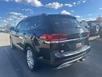 2019 Volkswagen Atlas AWD SUV for sale #KC505103 - photo 2