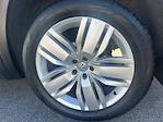 2019 Volkswagen Atlas AWD SUV for sale #KC505103 - photo 5