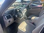 2019 Volkswagen Atlas AWD SUV for sale #KC505103 - photo 6