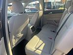 2019 Volkswagen Atlas AWD SUV for sale #KC505103 - photo 7