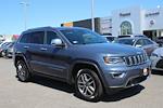 2019 Jeep Grand Cherokee 4x4 SUV for sale #RU1887 - photo 3