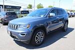 2019 Jeep Grand Cherokee 4x4 SUV for sale #RU1887 - photo 1
