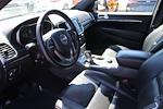 2019 Jeep Grand Cherokee 4x4 SUV for sale #RU1887 - photo 4