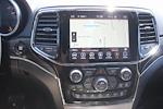 2019 Jeep Grand Cherokee 4x4 SUV for sale #RU1887 - photo 2