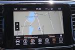2019 Jeep Grand Cherokee 4x4 SUV for sale #RU1887 - photo 5