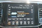 2019 Jeep Grand Cherokee 4x4 SUV for sale #RU1887 - photo 6