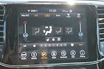 2019 Jeep Grand Cherokee 4x4 SUV for sale #RU1887 - photo 7