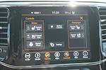 2019 Jeep Grand Cherokee 4x4 SUV for sale #RU1887 - photo 8