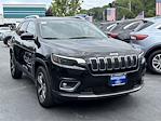 2019 Jeep Cherokee 4x4 SUV for sale #RU1885 - photo 1