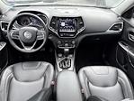 2019 Jeep Cherokee 4x4 SUV for sale #RU1885 - photo 10