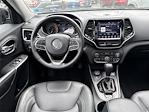 2019 Jeep Cherokee 4x4 SUV for sale #RU1885 - photo 11