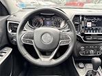 2019 Jeep Cherokee 4x4 SUV for sale #RU1885 - photo 12
