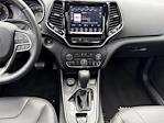 2019 Jeep Cherokee 4x4 SUV for sale #RU1885 - photo 13