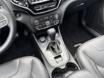 2019 Jeep Cherokee 4x4 SUV for sale #RU1885 - photo 14