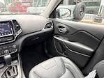 2019 Jeep Cherokee 4x4 SUV for sale #RU1885 - photo 15