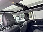 2019 Jeep Cherokee 4x4 SUV for sale #RU1885 - photo 16