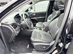 2019 Jeep Cherokee 4x4 SUV for sale #RU1885 - photo 17