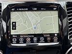 2019 Jeep Cherokee 4x4 SUV for sale #RU1885 - photo 19